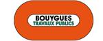 Bouygues TP