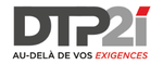 DTP2I