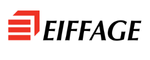 Eiffage