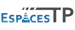 Espace TP
