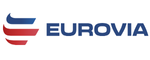 Eurovia