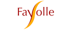 Fayolle