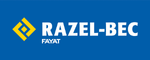 Razel Bec