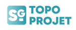 SG Topo