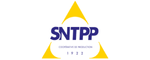 SNTPP