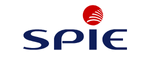 Spie